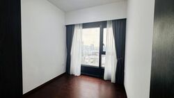 Midtown Modern (D7), Apartment #499410831